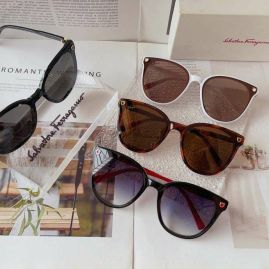 Picture of Ferragamo Sunglasses _SKUfw47511846fw